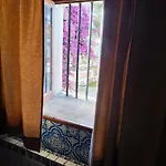 Quinta Dos Carvalhos 게스트하우스 빌라프라이라데안코라
