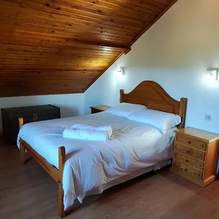 Quinta Dos Carvalhos 3*