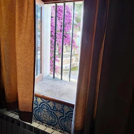 Quinta Dos Carvalhos Gasthuis Vila Praia de Âncora