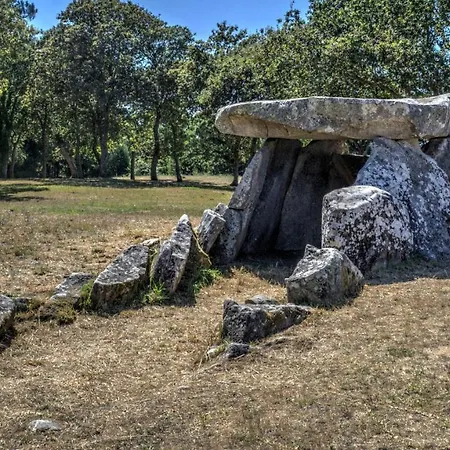 Quinta Dos Carvalhos