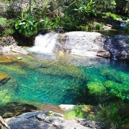 Quinta Dos Carvalhos Vila Praia de Âncora