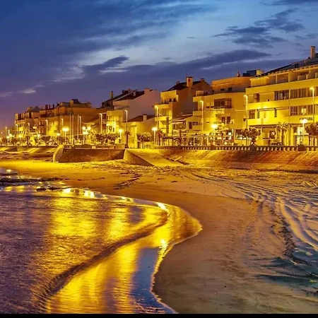 Quinta Dos Carvalhos 3* Vila Praia de Âncora