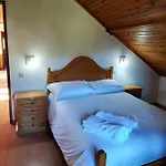 Gasthof Quinta Dos Carvalhos Vila Praia de Âncora