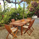 Quinta Dos Carvalhos Gasthof 3*
