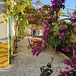 Quinta Dos Carvalhos