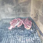 Gasthof Quinta Dos Carvalhos Vila Praia de Âncora