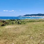 Gasthof Quinta Dos Carvalhos Vila Praia de Âncora