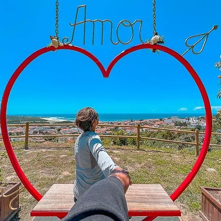 Quinta Dos Carvalhos 3*